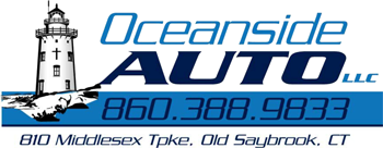 Oceanside Auto LLC